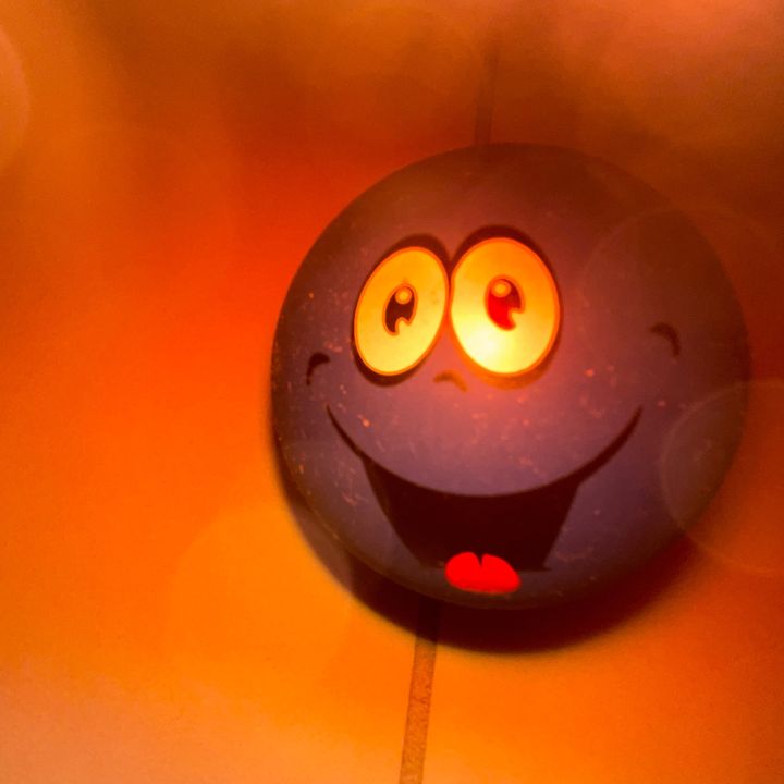 Profile Picture of GEORGE HALLAL (@george.hallal3) on Tiktok