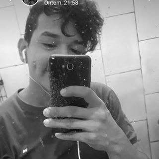 Profile Picture of Rick Procopio (@rick.procopio.3) on Facebook