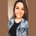 Profile Picture of Lisa Kopf (@lisa.leibelt) on Facebook