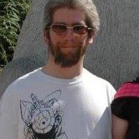Profile Picture of Dan Rudi (@dan-rudi) on Quora