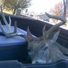 Profile Picture of Shane Ohlemeyer (@shane.ohlemeyer) on Facebook