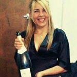 Profile Picture of Julia Daniela Quintanilla (@july_quintanilla) on Instagram