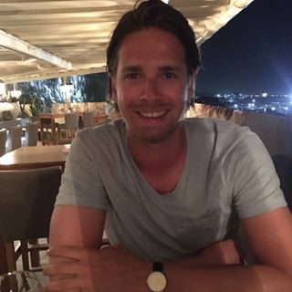 Profile Picture of Joey Berens (@joey.berens.3) on Facebook