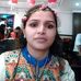 Profile Picture of Priti Dave (@priti.dave.775) on Facebook
