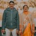 Profile Picture of Narayan Prasad (@narayan.prasad.3591267) on Facebook