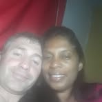 Profile Picture of Itamar Isabel Braga (@Itamar-Isabel-Braga) on Facebook