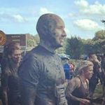 Profile Picture of steven harding (@hardingsx) on Instagram