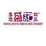 Profile Picture of Hong Kong Sheng Kee Dessert (@shengkeedessert) on Instagram