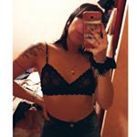 Profile Picture of Cecilia Lucero (@cecilialucero569) on Instagram