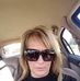 Profile Picture of Angela Kesner (@angela.kesner.56) on Facebook