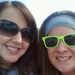 Profile Picture of Kelsey Ehlert (@kehlert33) on Pinterest