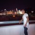 Profile Picture of Olama Hermann Joseph (@mesut20000) on Twitter