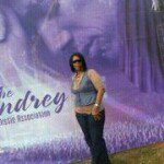 Profile Picture of Audra Minister Daniel (@minaudra) on Instagram