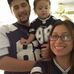Profile Picture of Regina Crystal Resendez (@crystal.resendez.73) on Facebook