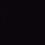 Profile Picture of Chris Sankarlal (@chris_sankarlal) on Instagram