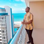 Profile Picture of jeffery armstrong (@jefftherealtor_) on Instagram