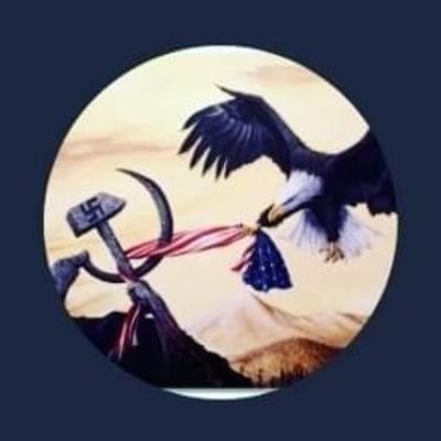Profile Picture of Gary Landers (@SSGTgman) on Twitter