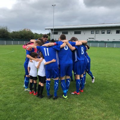 Profile Picture of Oliver Bone (@Oliverbone3) on Twitter