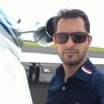 Profile Picture of Alan (@alan.dorneles) on Instagram