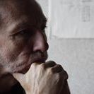 Profile Picture of Luis Enrique Longhi Traverso (@llonghitraverso) on Pinterest