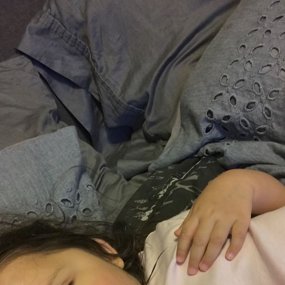 Profile Picture of Jason Criollo (@xxbear) on Poshmark