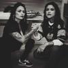 Profile Picture of Cholas (@cholaforlifegang) on Tiktok