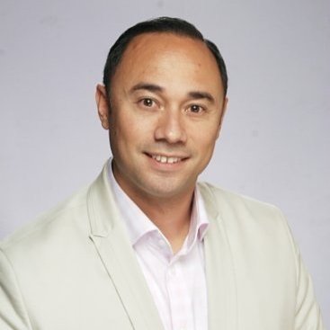 Profile Picture of Alejandro J. Ochoa, CRPC® (@mytruewealth) on Twitter