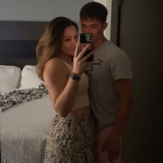 Profile Picture of Andrew Kramer (@_andrew_kramer_) on Instagram