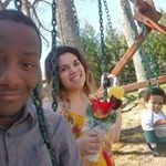 Profile Picture of Rashaun Rousseau (@sean_rousseau) on Instagram