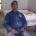 Profile Picture of Jesus Ituarte (@jesus.ituarte.50) on Facebook