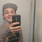 Profile Picture of Kevin Baez (@baez906) on Instagram