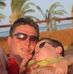 Profile Picture of John Barnes (@john.barnes.3910) on Facebook