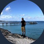 Profile Picture of Andrew Kemmerer (@a_kem_16) on Instagram