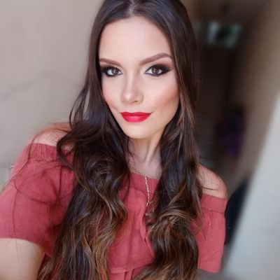 Profile Picture of Mãe Do Daniel 👶 💗 (@Isa_savergnini) on Twitter