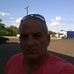 Profile Picture of Roberto Como (@roberto.como.77) on Facebook