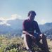 Profile Picture of Daniel Lampah (@daniel.lampah) on Facebook