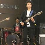 Profile Picture of Alexander Malik Al Ardi (@alexanderardi8343) on Instagram