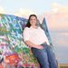 Profile Picture of Joycelyn Helfrich (@joycelynhelfrich) on Pinterest