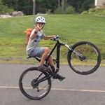Profile Picture of Zachary Roy (@zachary_____roy) on Instagram