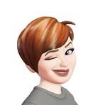 Profile Picture of Ruth Keating (@ruth.keating.315) on Facebook