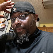 Profile Picture of Shawn Willis (@shawnwillis7694) on Youtube