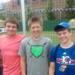 Profile Picture of tyler witt (@tyler.witt3810) on Instagram