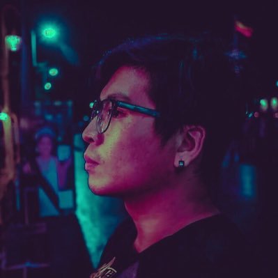 Profile Picture of Kevin Leo Tan (@StLeo76) on Twitter