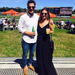 Profile Picture of Adam Dowden (@adamd35) on Instagram