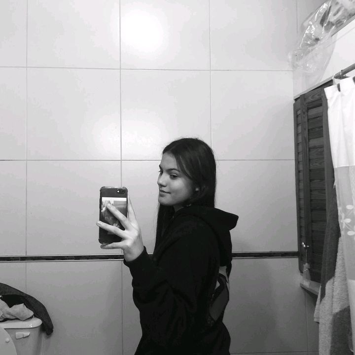 Profile Picture of bri.colamarino (@brisa.colamarino) on Tiktok