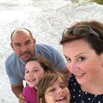 Profile Picture of Paul Hooper (@paul.hooper.520) on Instagram