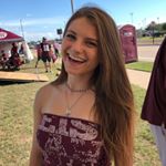 Profile Picture of McKenna Hansen (@mhansen07) on Instagram