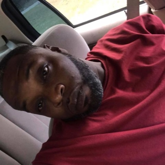 Profile Picture of Bryson Williams (@brysonwillia344) on Poshmark