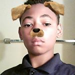 Profile Picture of Talmer (@that_boy_talmer.11) on Instagram