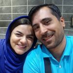Profile Picture of Mirafzal (@qnj86) on Instagram